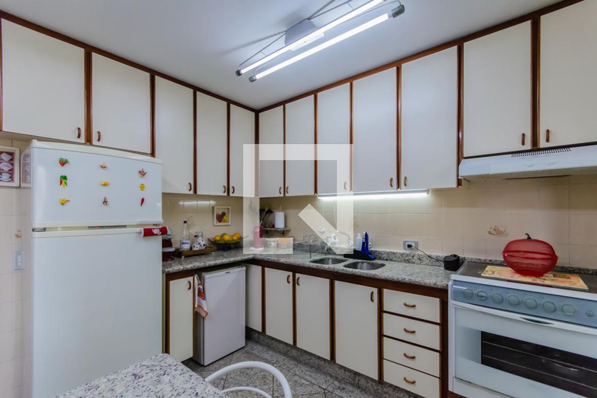 Cobertura, 3 quartos, 268 m² - Foto 70