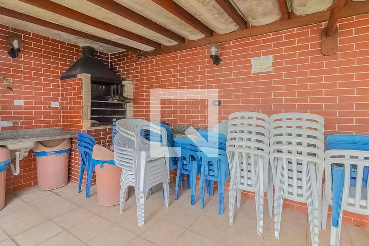 Cobertura, 3 quartos, 268 m² - Foto 146