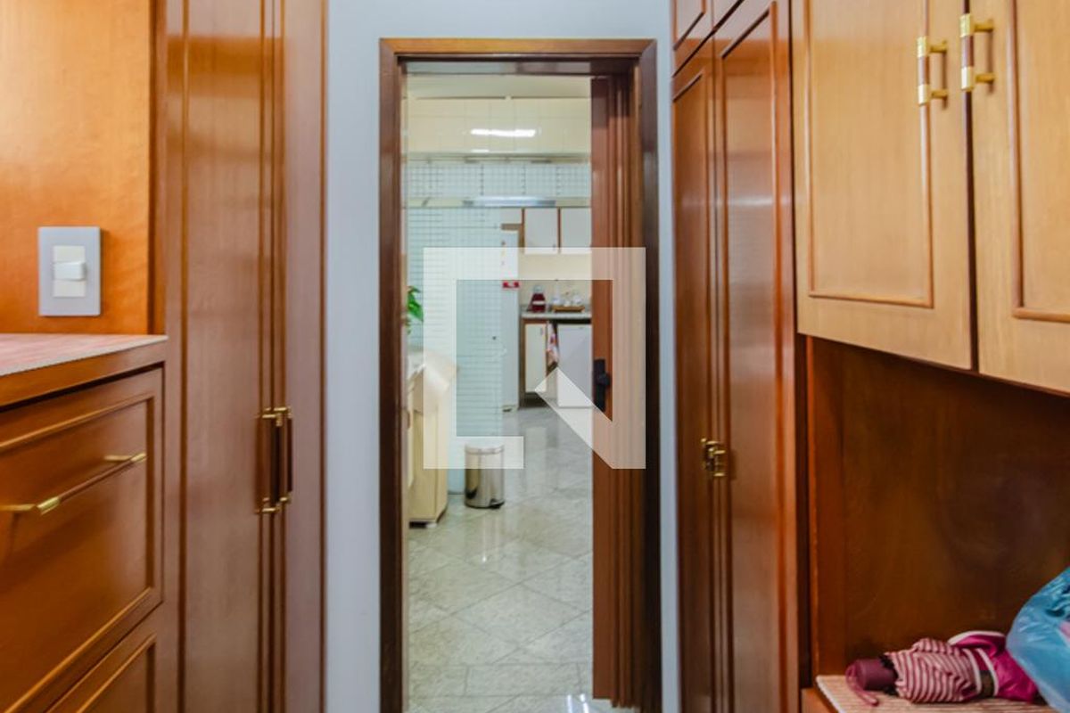 Cobertura, 3 quartos, 268 m² - Foto 86