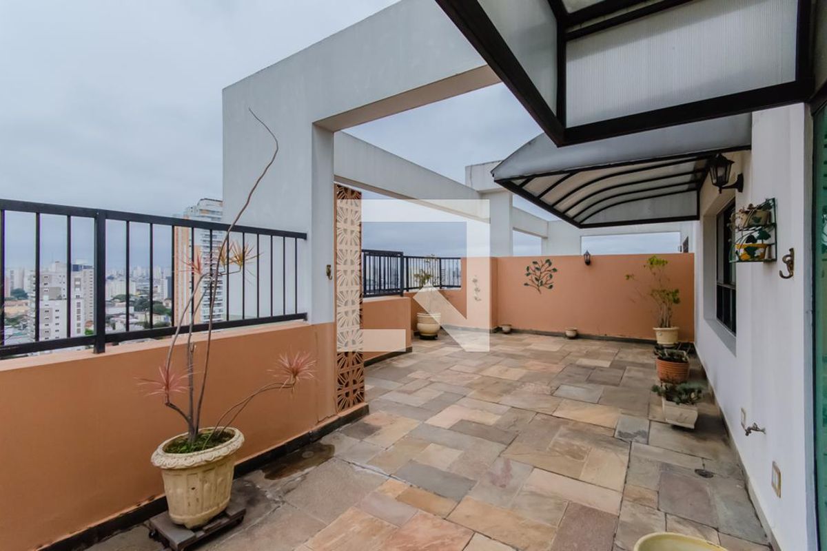 Cobertura, 3 quartos, 268 m² - Foto 128