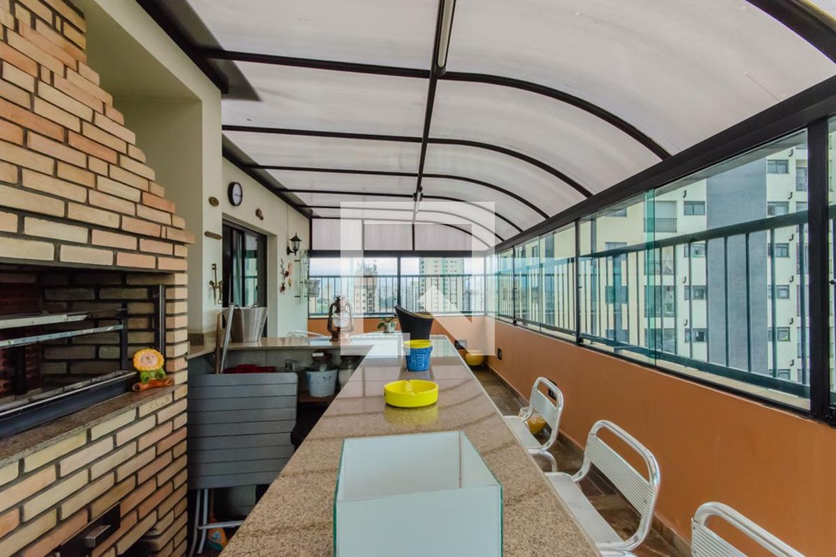 Cobertura, 3 quartos, 268 m² - Foto 124