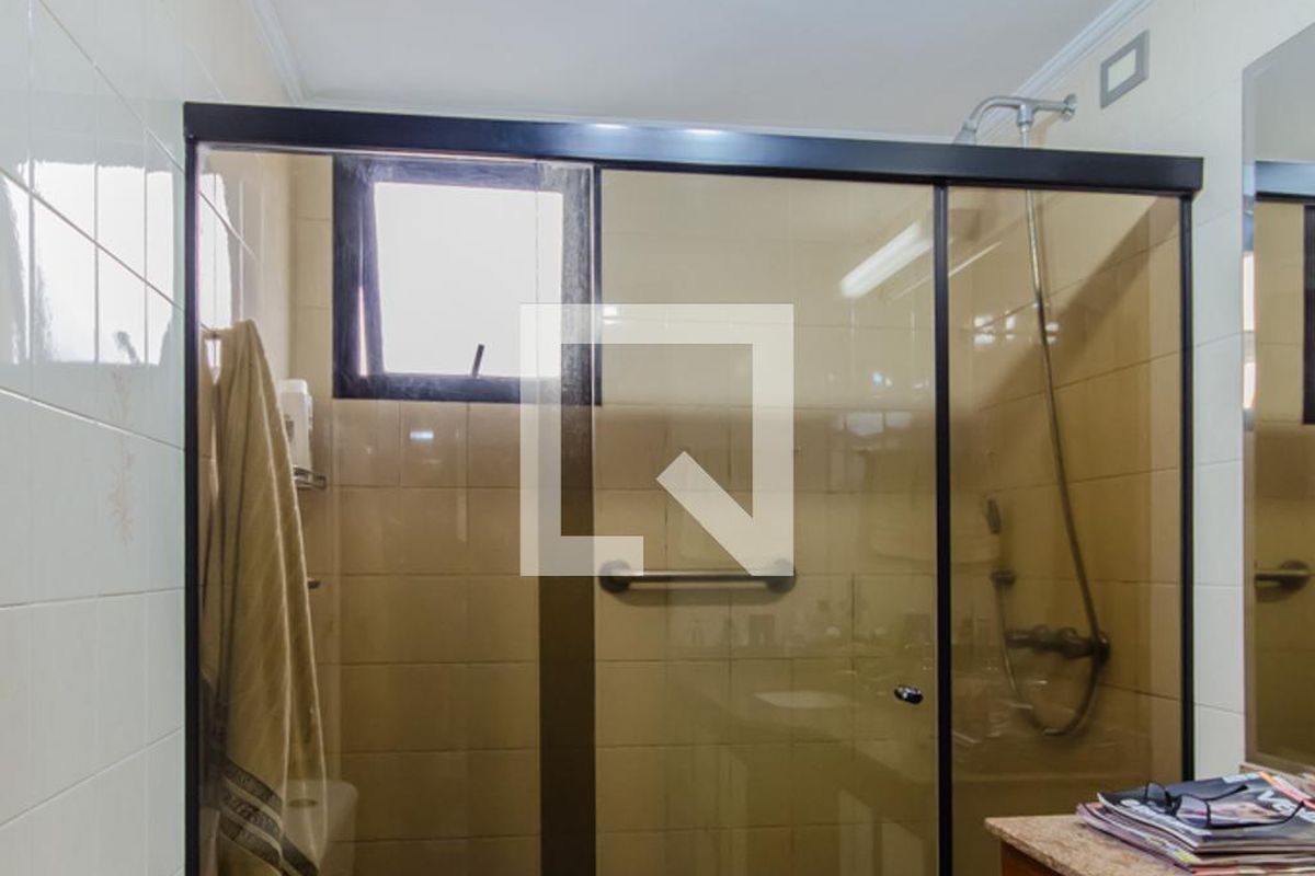 Cobertura, 3 quartos, 268 m² - Foto 46