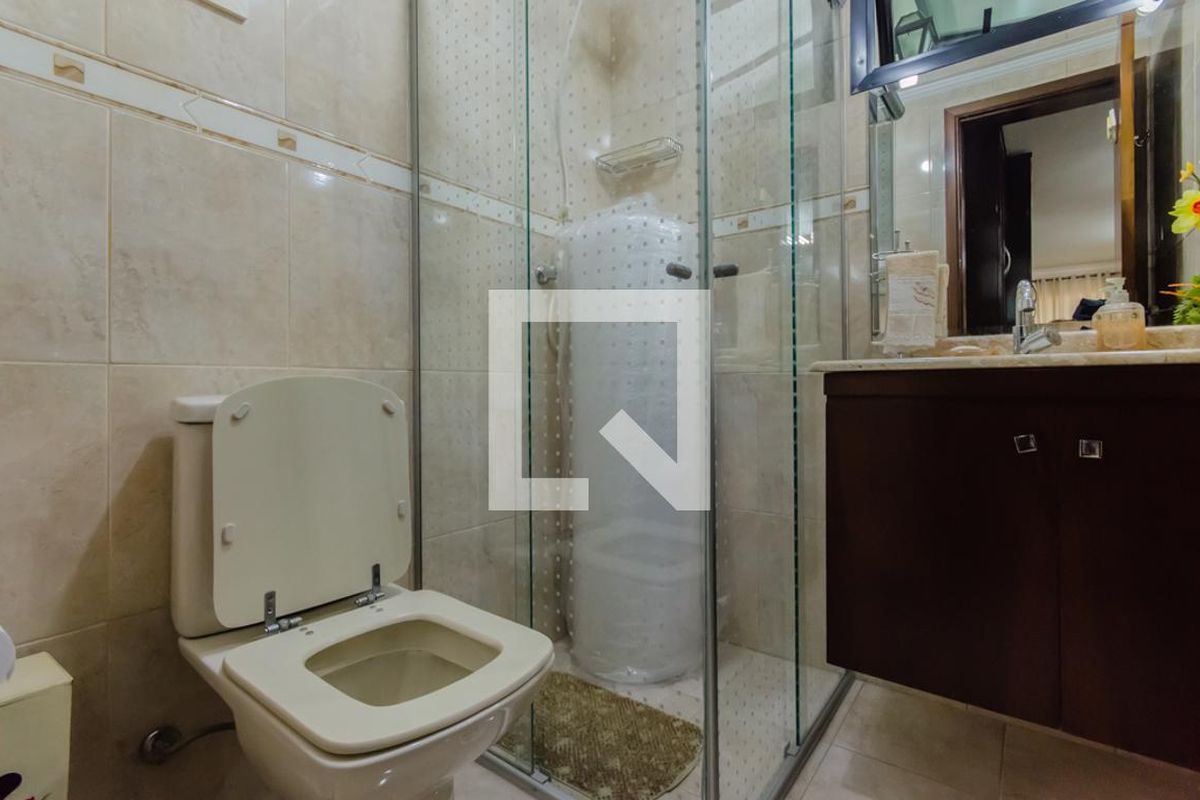 Cobertura, 3 quartos, 268 m² - Foto 106