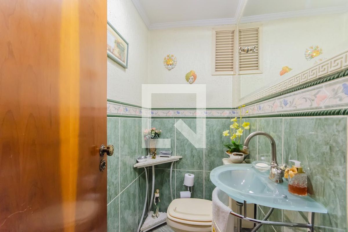 Cobertura, 3 quartos, 268 m² - Foto 58