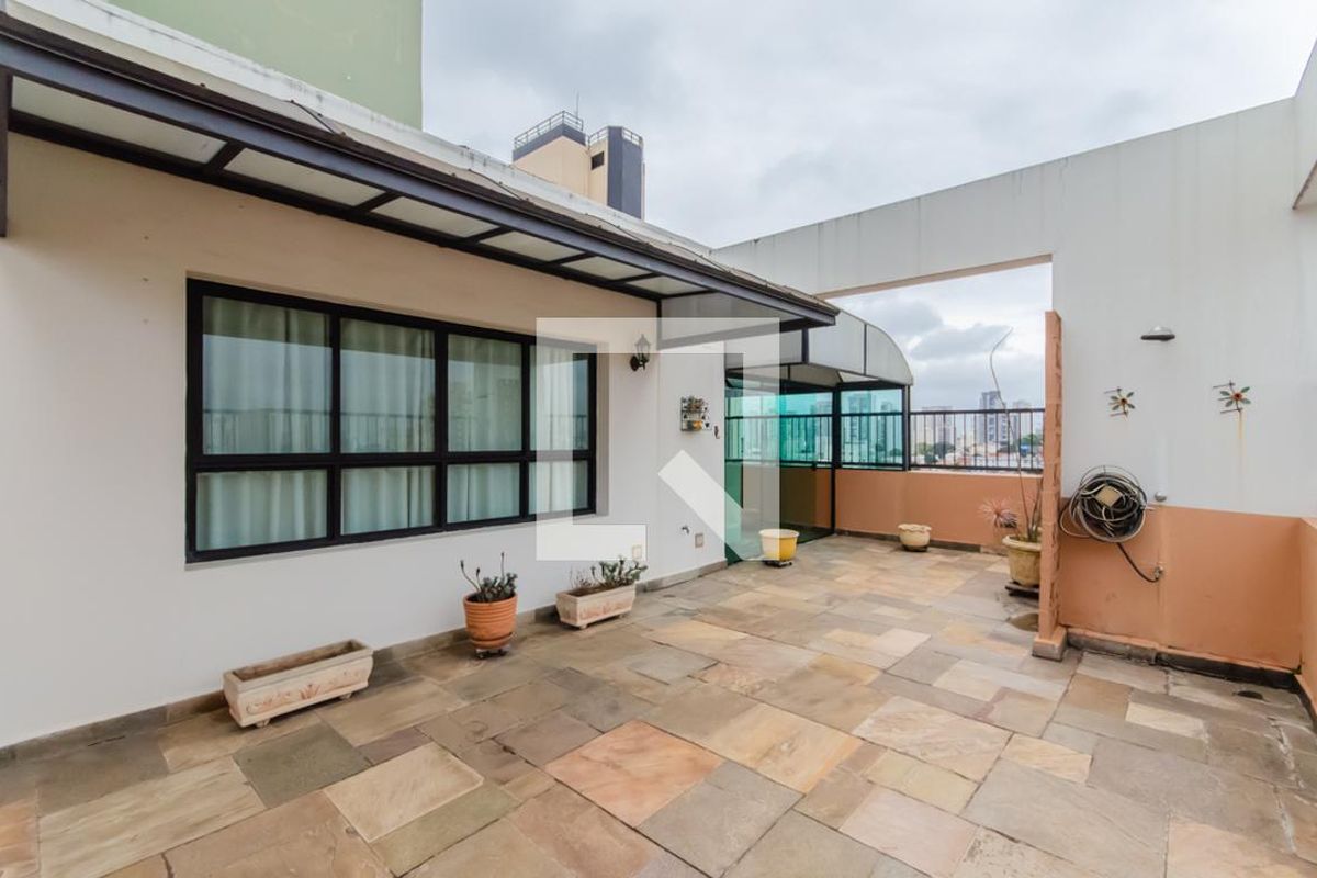 Cobertura, 3 quartos, 268 m² - Foto 134