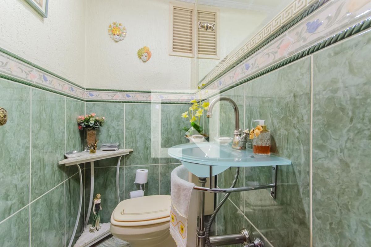 Cobertura, 3 quartos, 268 m² - Foto 56