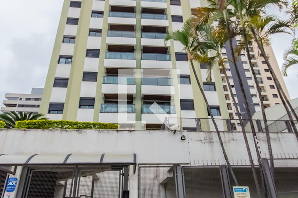 Cobertura, 3 quartos, 268 m² - Foto 152