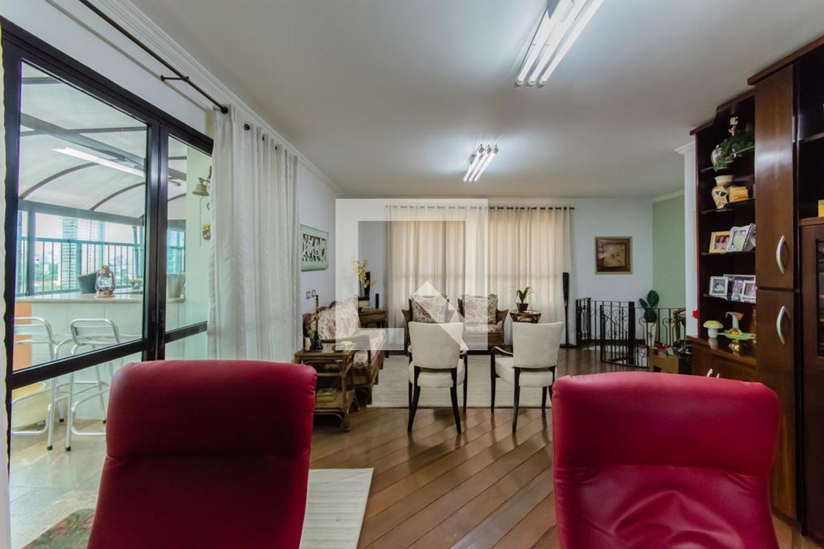 Cobertura, 3 quartos, 268 m² - Foto 102