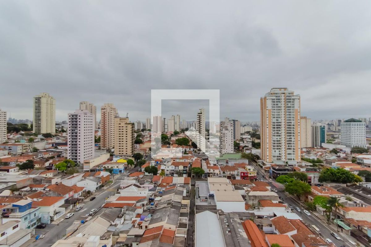 Cobertura, 3 quartos, 268 m² - Foto 14