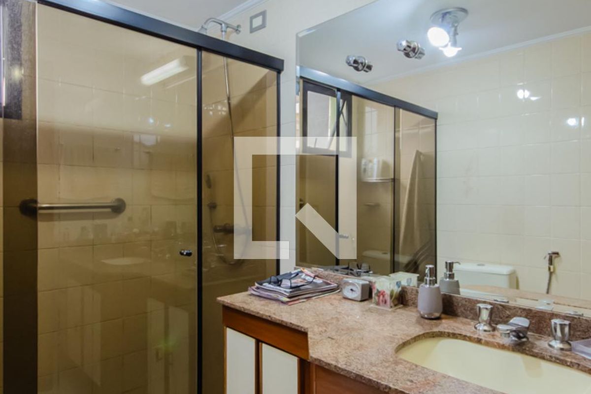 Cobertura, 3 quartos, 268 m² - Foto 44