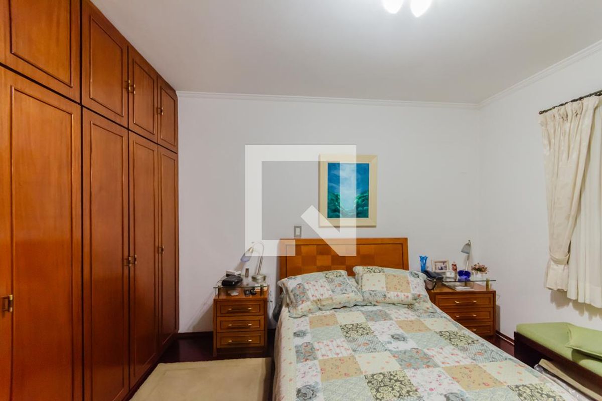 Cobertura, 3 quartos, 268 m² - Foto 32