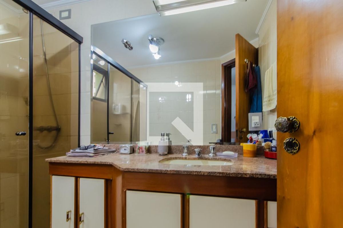 Cobertura, 3 quartos, 268 m² - Foto 42