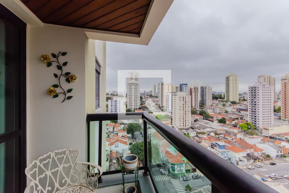 Cobertura, 3 quartos, 268 m² - Foto 12