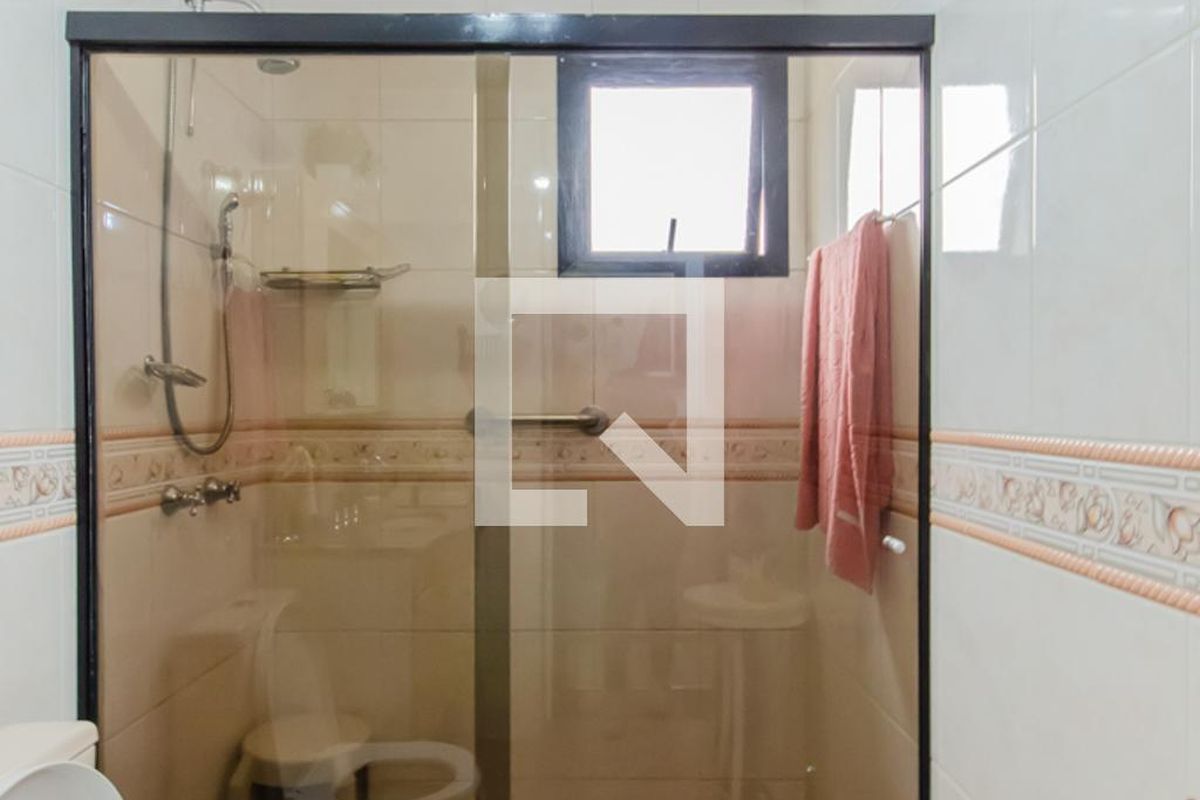 Cobertura, 3 quartos, 268 m² - Foto 52