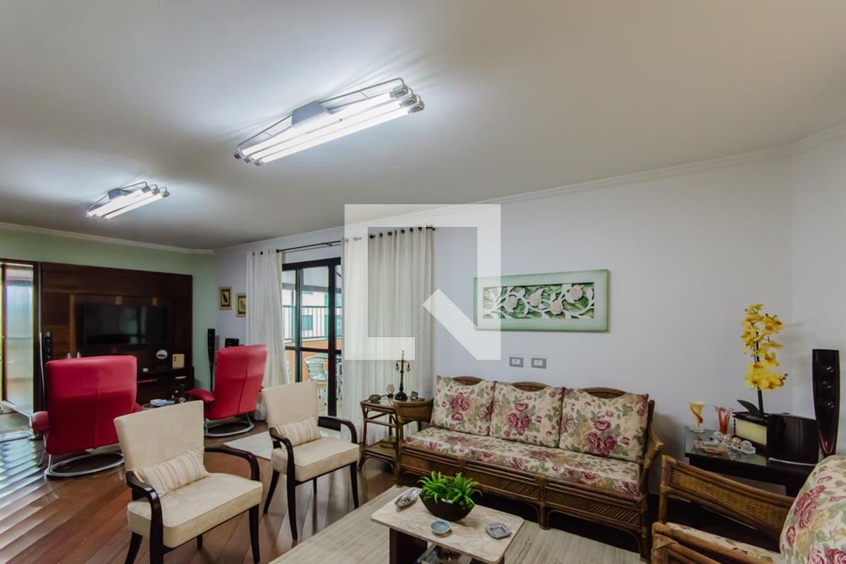 Cobertura, 3 quartos, 268 m² - Foto 96