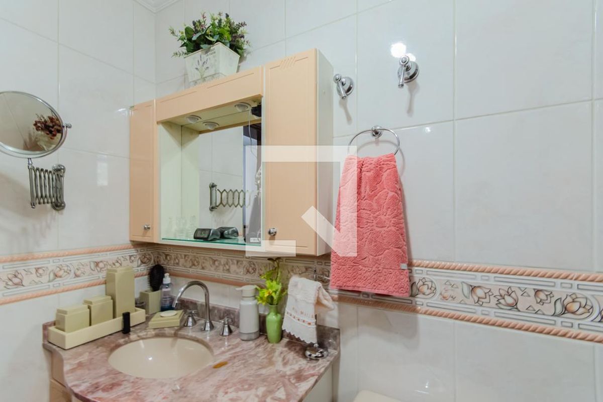 Cobertura, 3 quartos, 268 m² - Foto 50