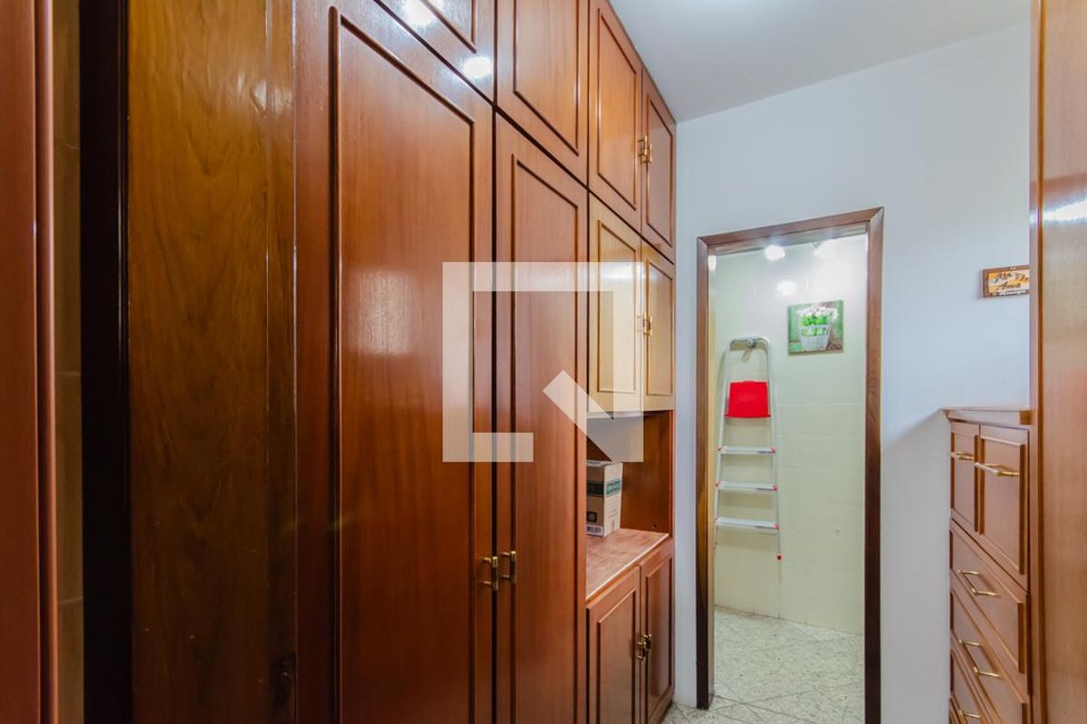 Cobertura, 3 quartos, 268 m² - Foto 82