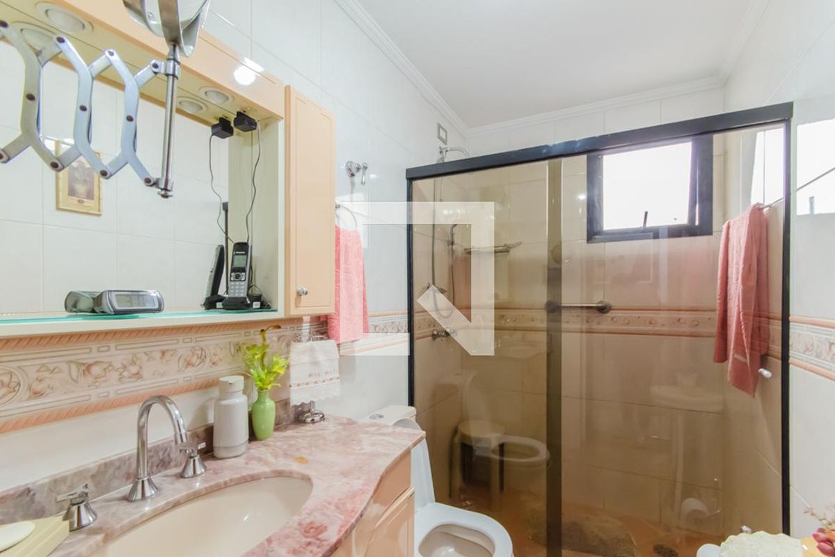 Cobertura, 3 quartos, 268 m² - Foto 48