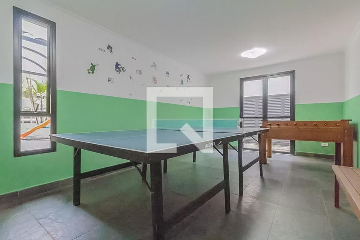 Cobertura, 3 quartos, 268 m² - Foto 142