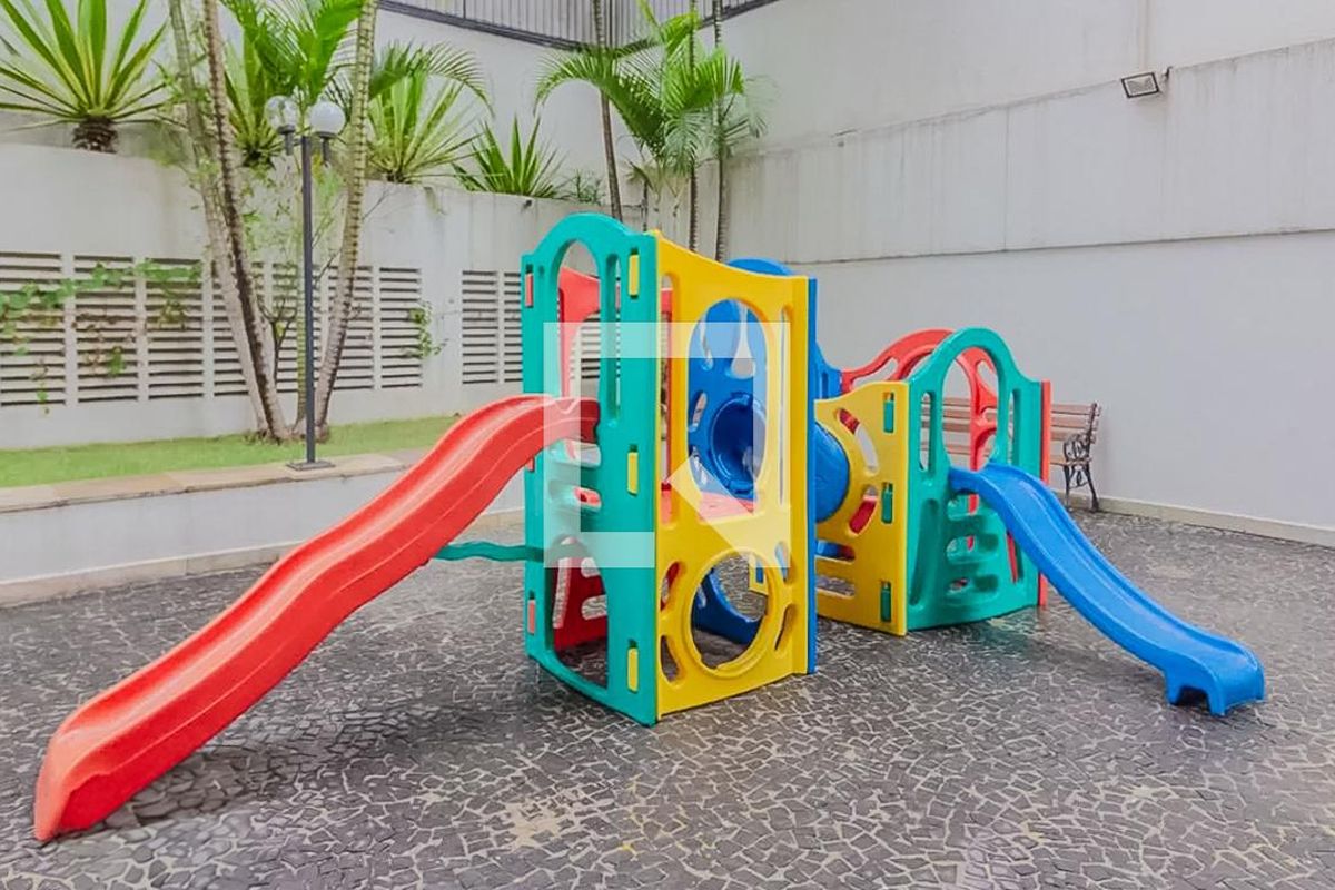 Cobertura, 3 quartos, 268 m² - Foto 144