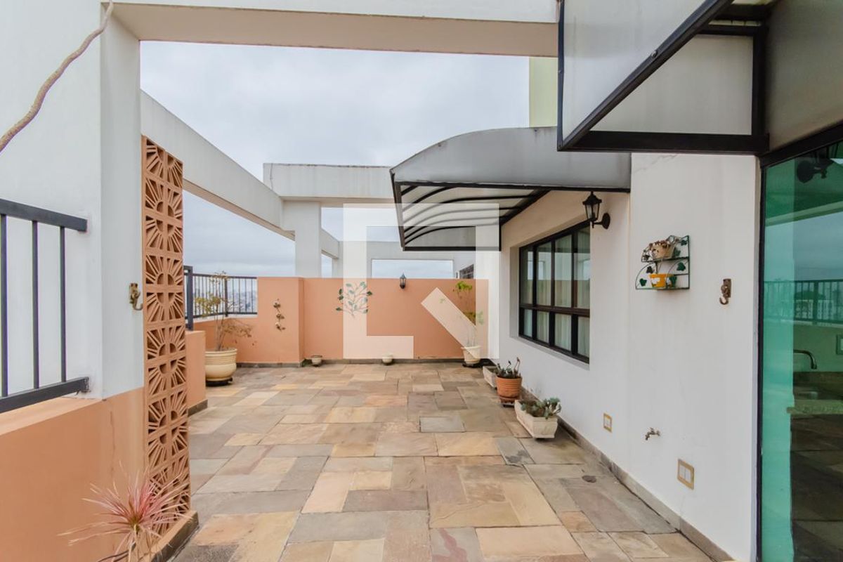 Cobertura, 3 quartos, 268 m² - Foto 130