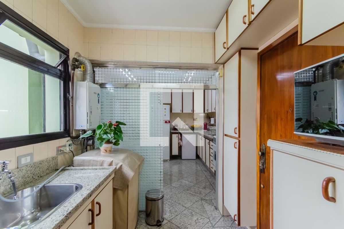 Cobertura, 3 quartos, 268 m² - Foto 76