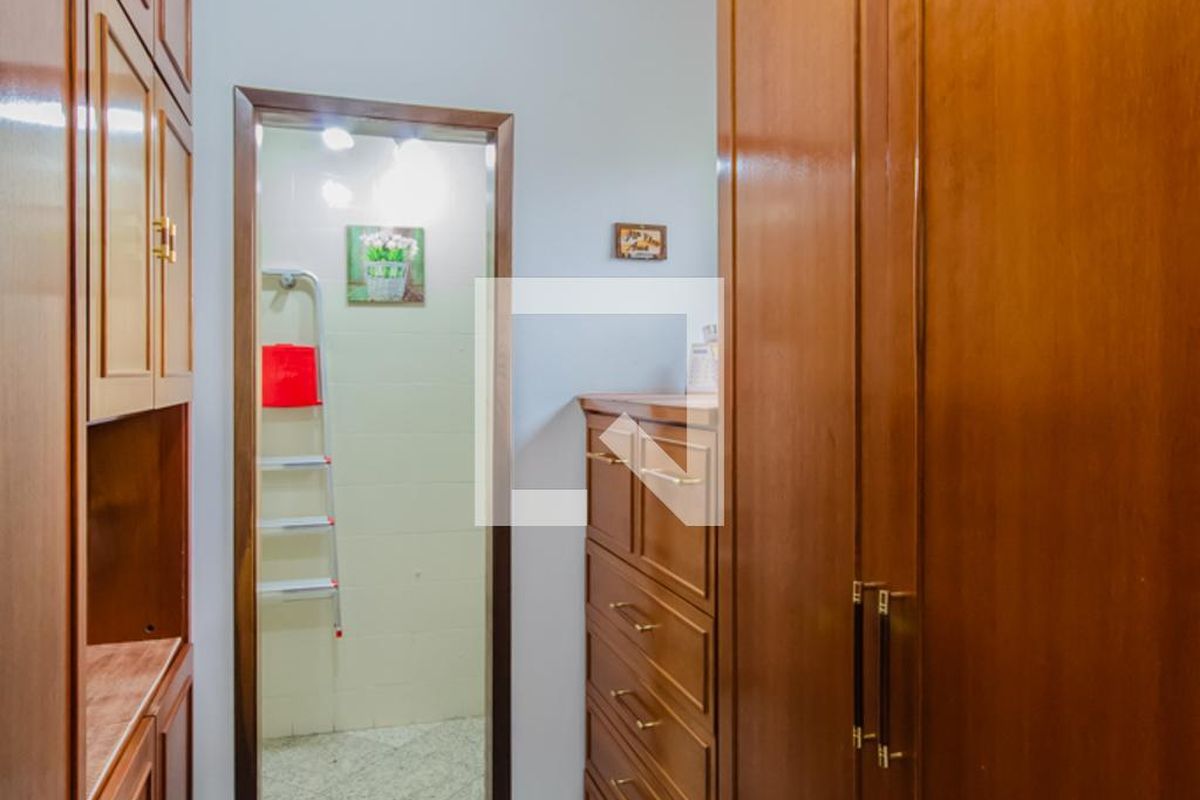 Cobertura, 3 quartos, 268 m² - Foto 84