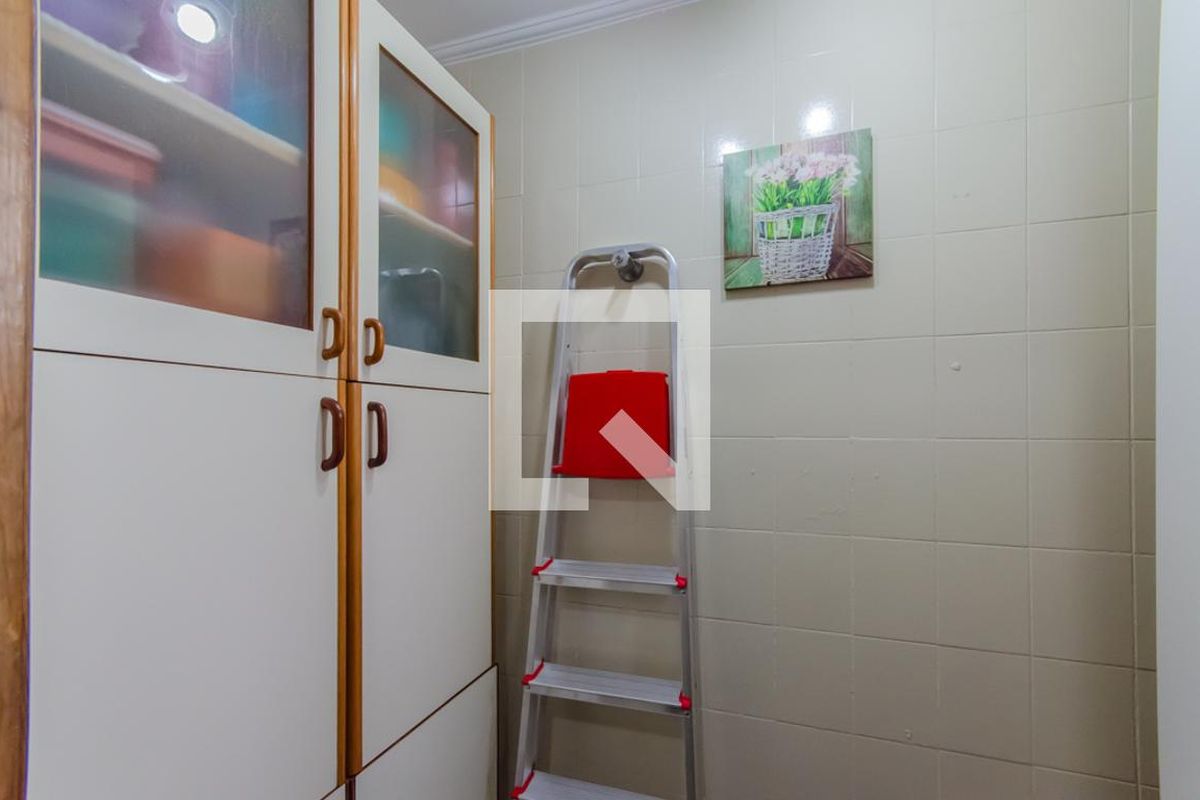 Cobertura, 3 quartos, 268 m² - Foto 88