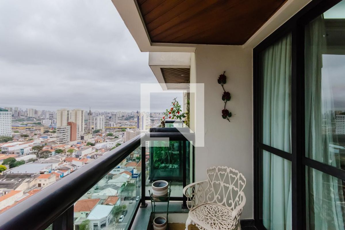 Cobertura, 3 quartos, 268 m² - Foto 10