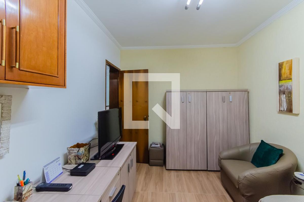 Cobertura, 3 quartos, 268 m² - Foto 22