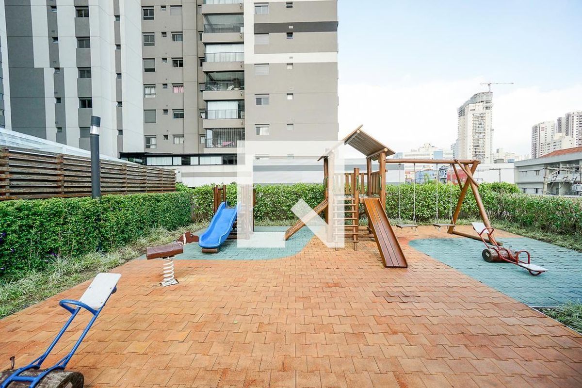 Apartamento, 1 quarto, 43 m² - Foto 94