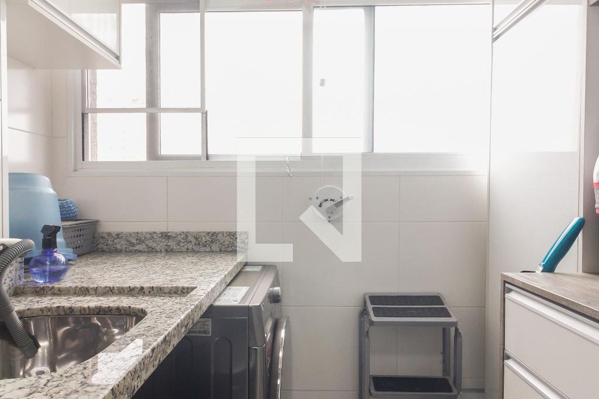 Apartamento, 1 quarto, 43 m² - Foto 66