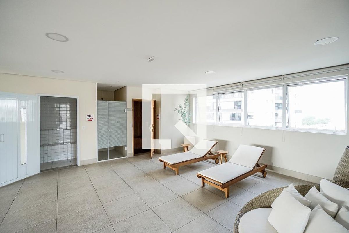 Apartamento, 1 quarto, 43 m² - Foto 76