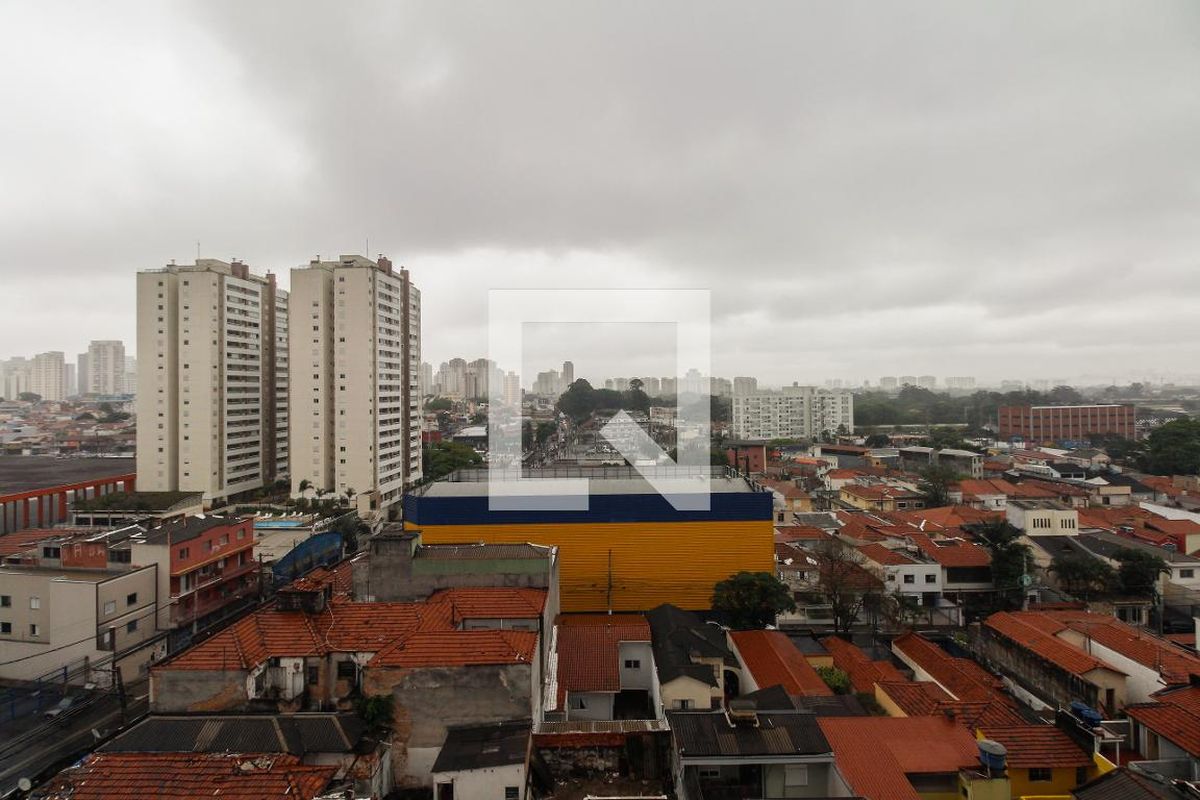 Apartamento, 1 quarto, 43 m² - Foto 32