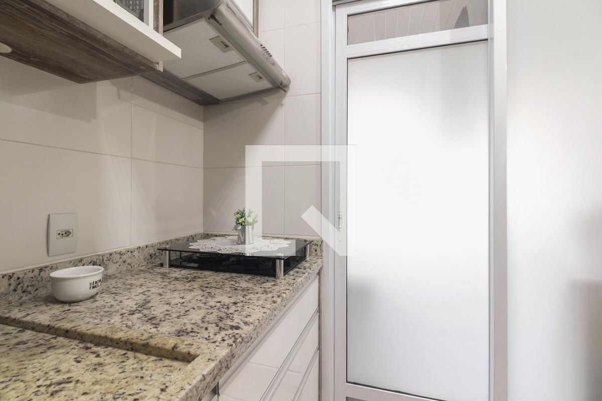 Apartamento, 1 quarto, 43 m² - Foto 58