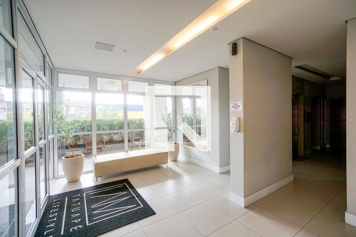 Apartamento, 1 quarto, 43 m² - Foto 92
