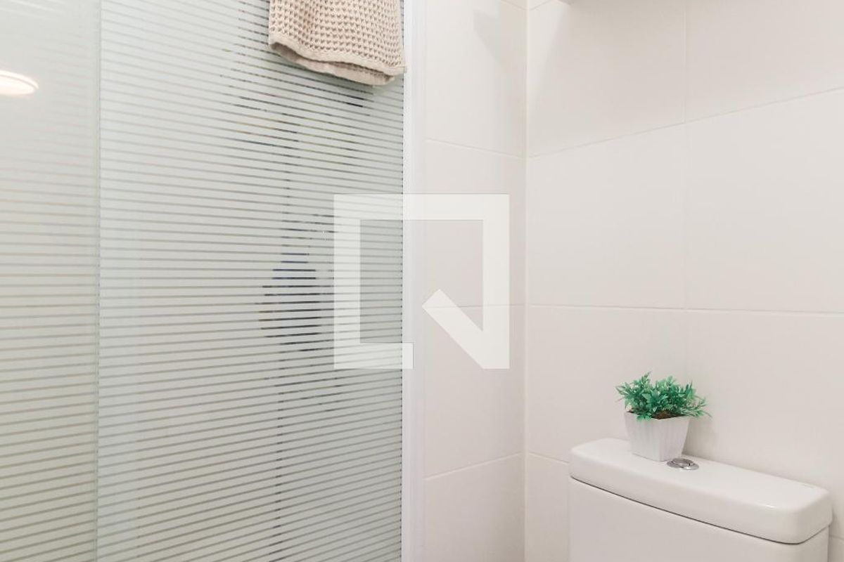 Apartamento, 1 quarto, 43 m² - Foto 50