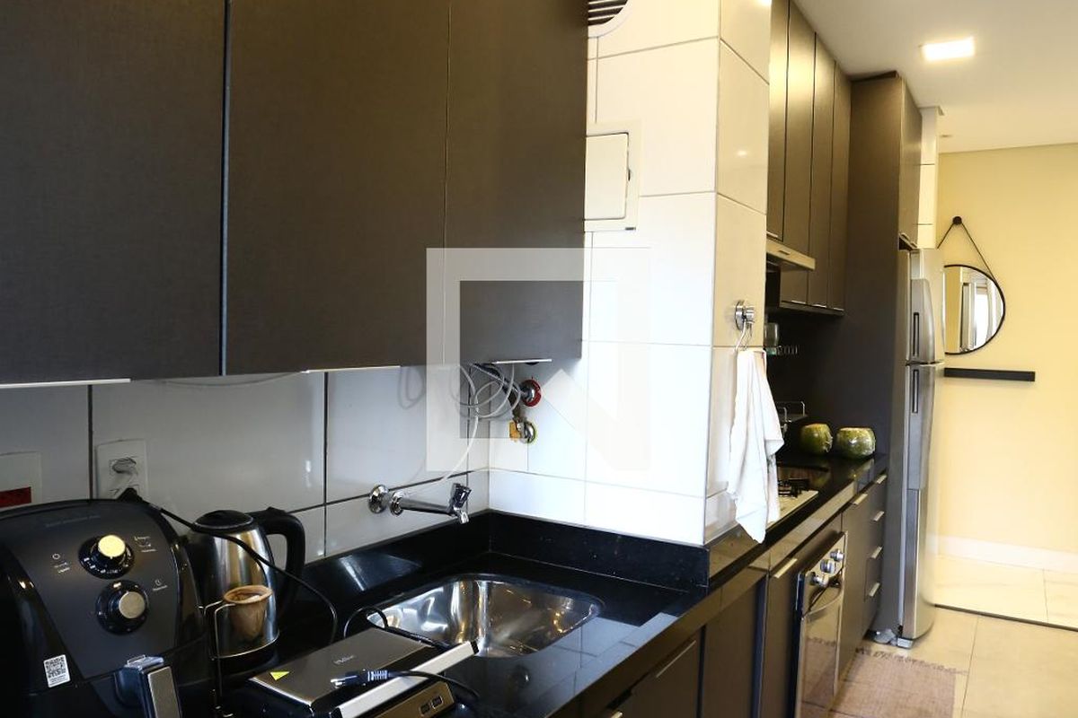Cobertura, 3 quartos, 92 m² - Foto 80