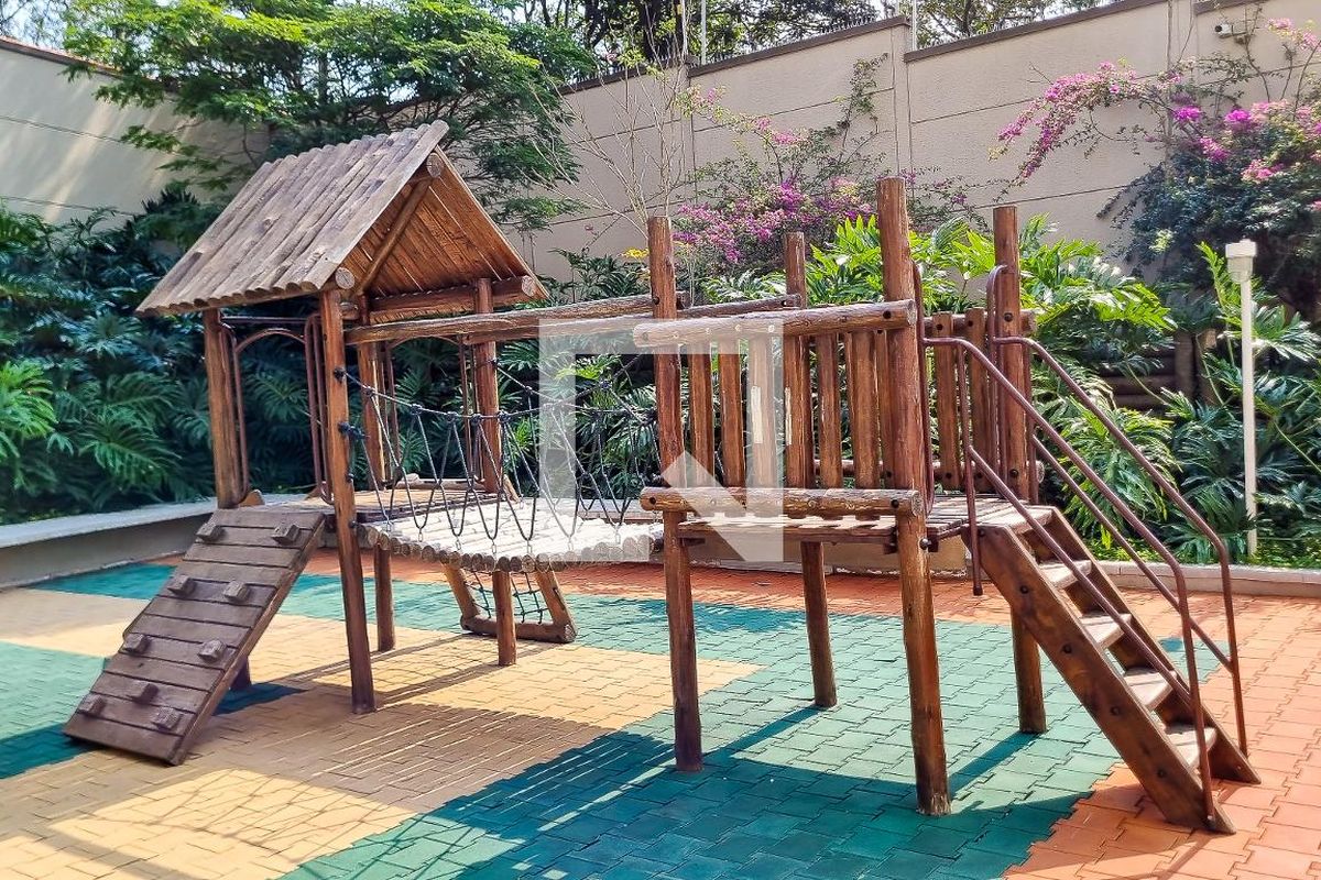 Cobertura, 3 quartos, 92 m² - Foto 102