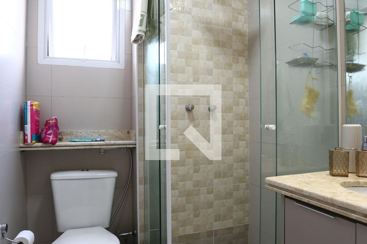 Cobertura, 3 quartos, 92 m² - Foto 50