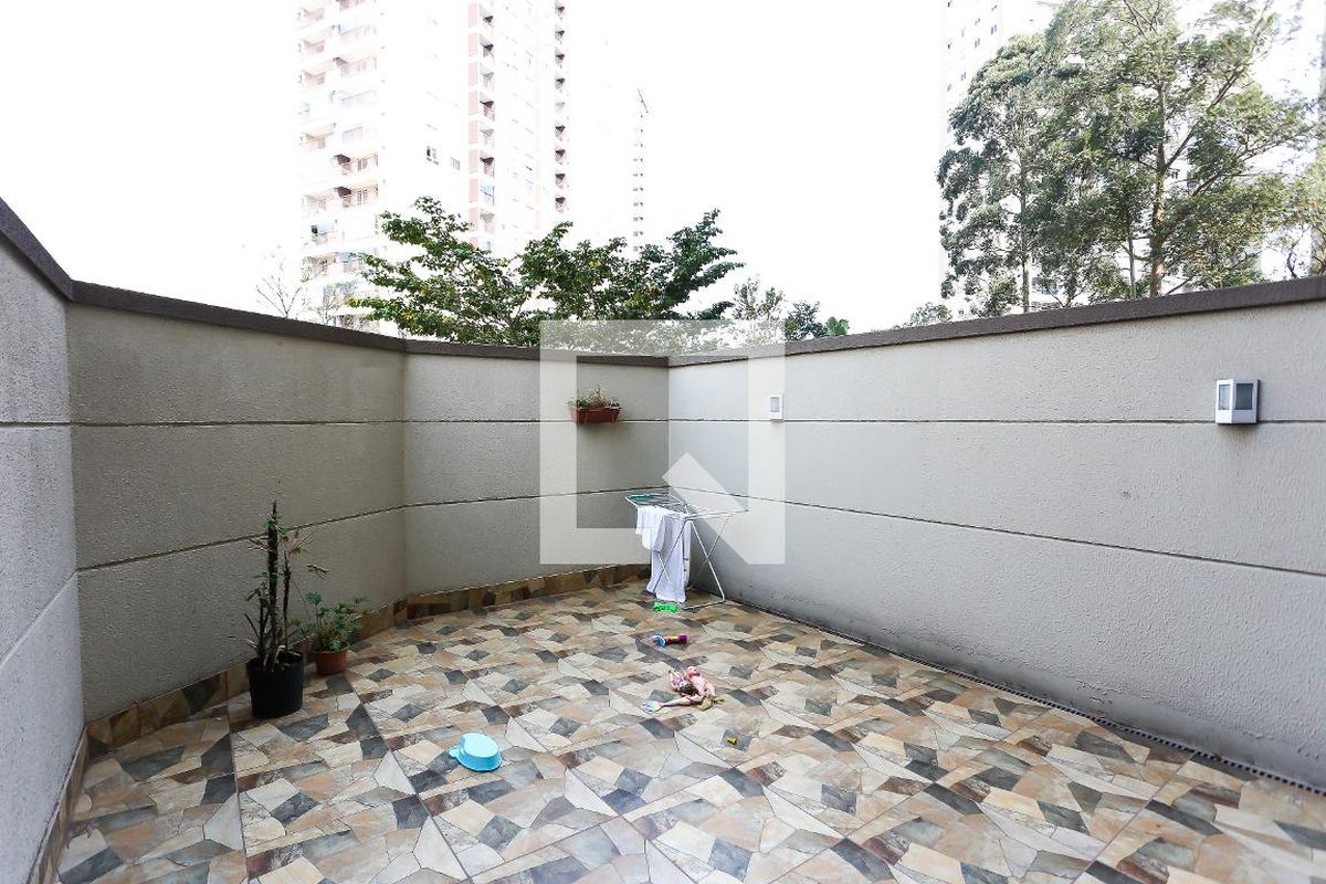 Cobertura, 3 quartos, 92 m² - Foto 84