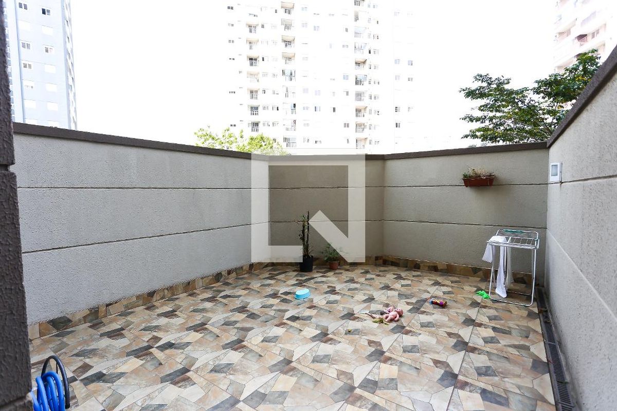 Cobertura, 3 quartos, 92 m² - Foto 82