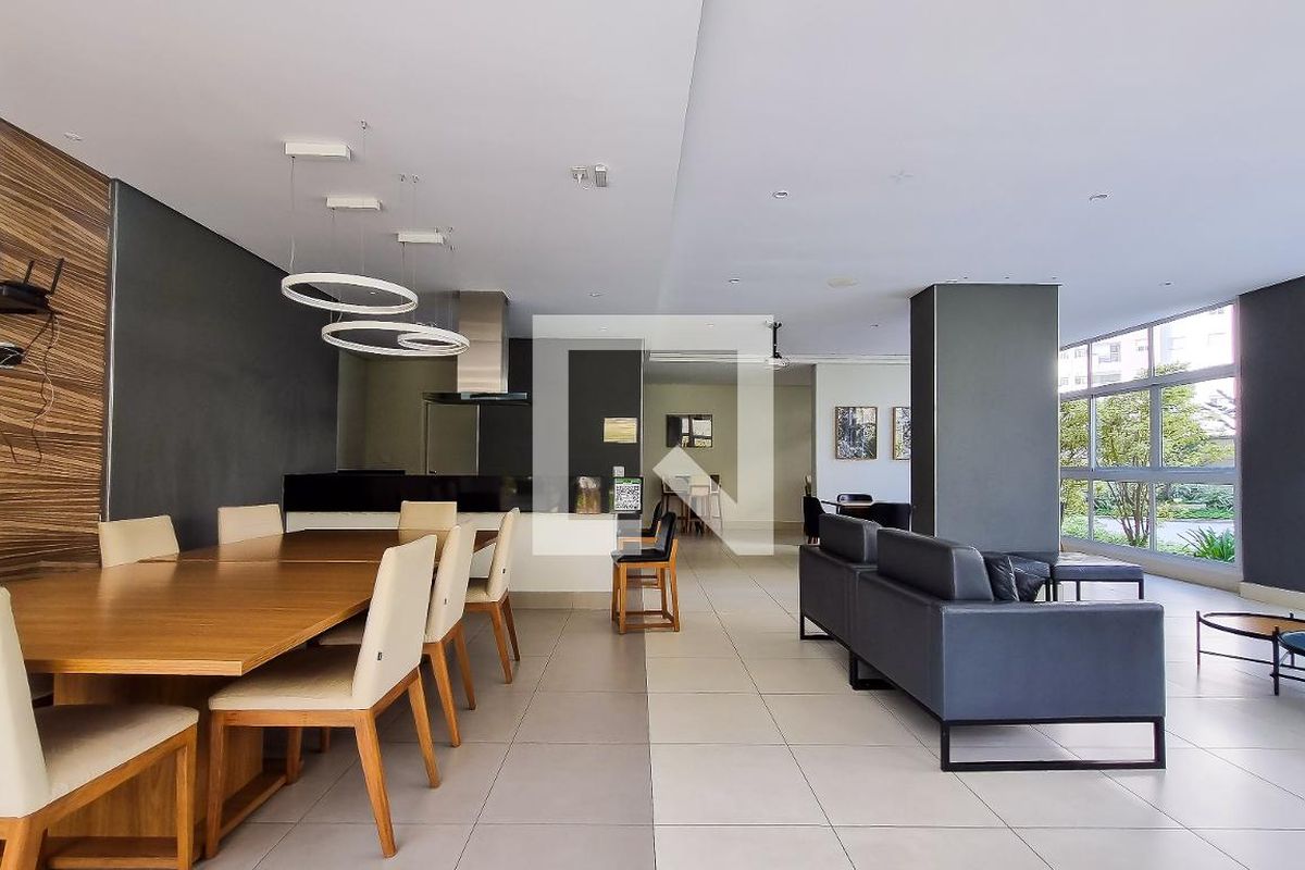 Cobertura, 3 quartos, 92 m² - Foto 96