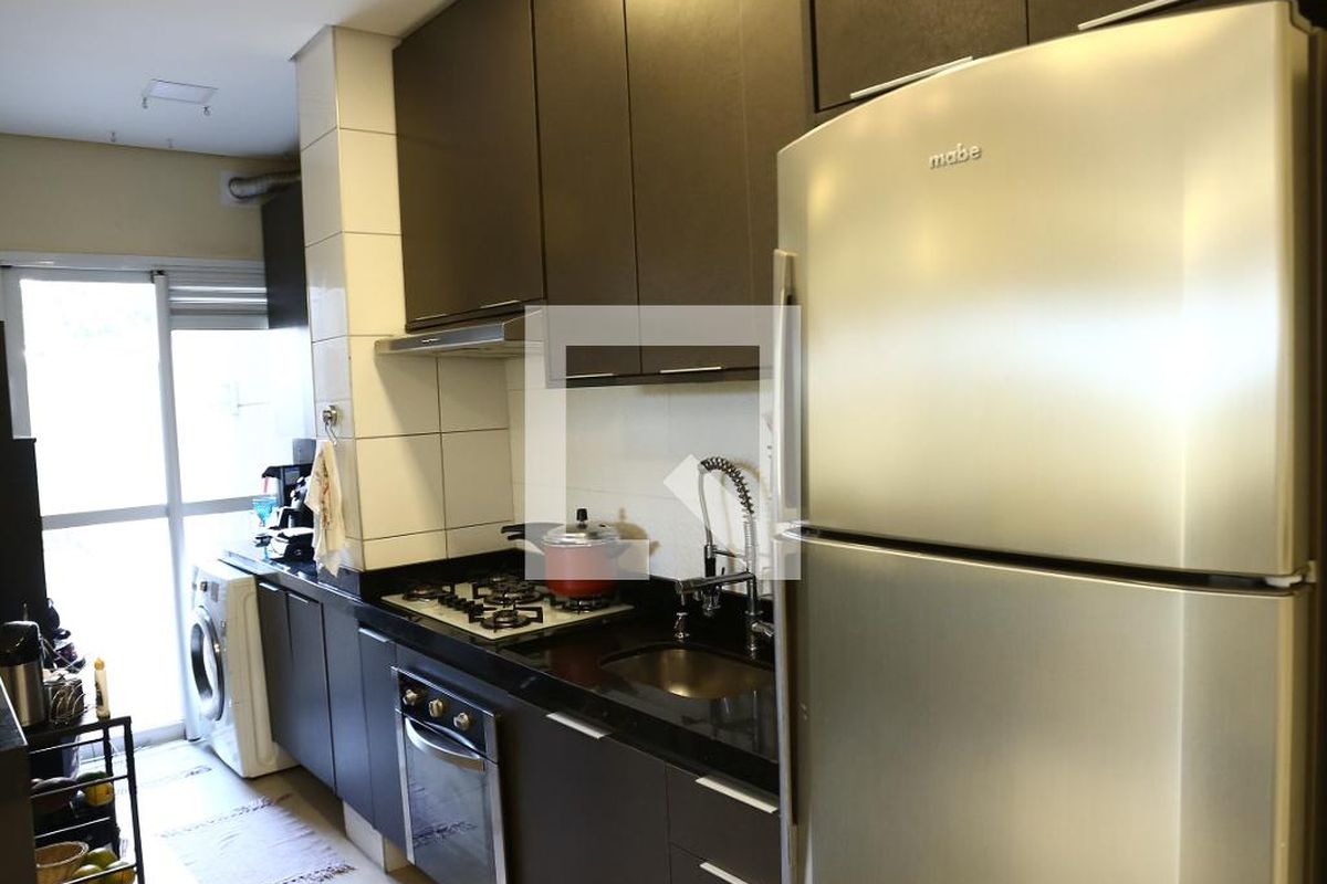 Cobertura, 3 quartos, 92 m² - Foto 66