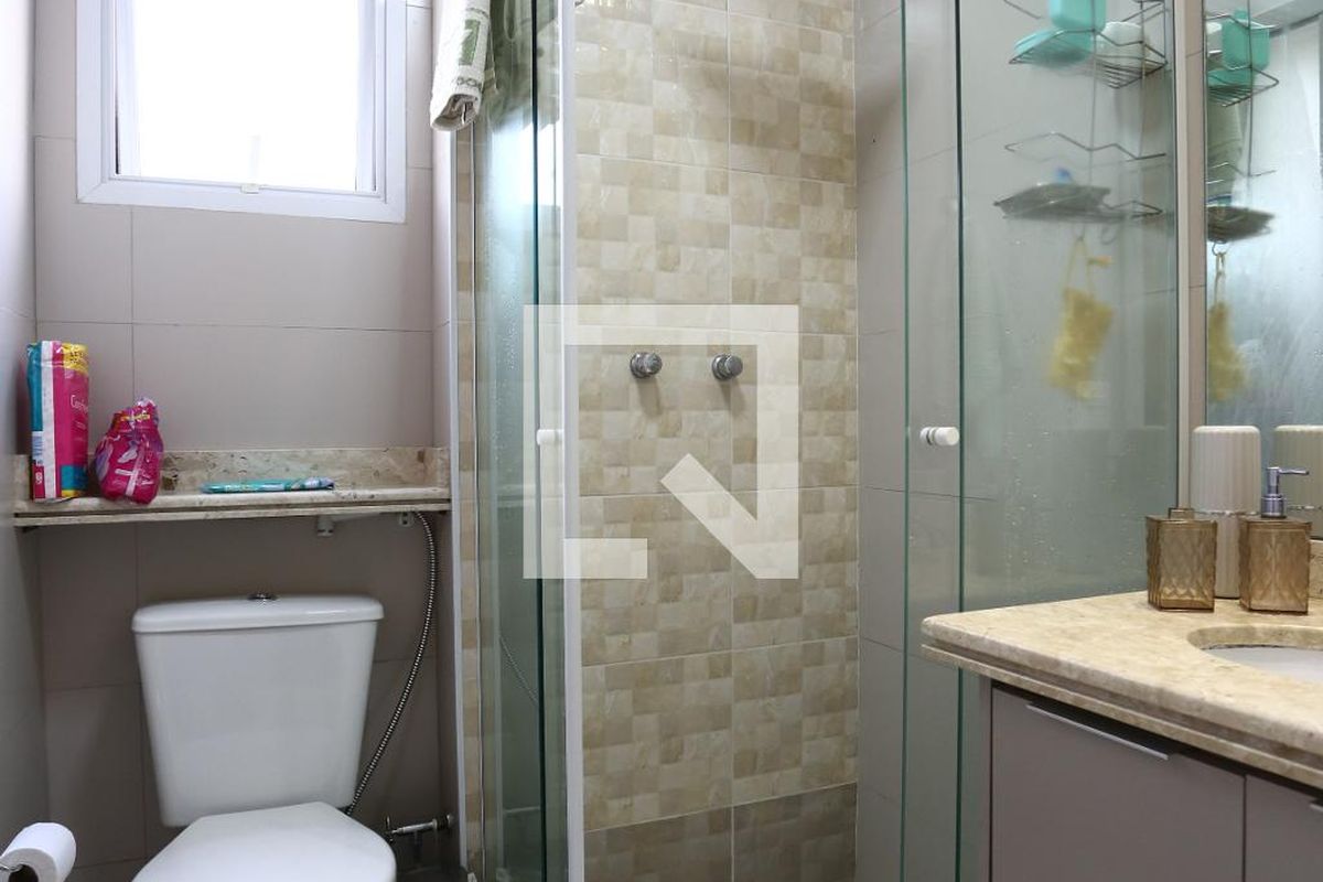 Cobertura, 3 quartos, 92 m² - Foto 46