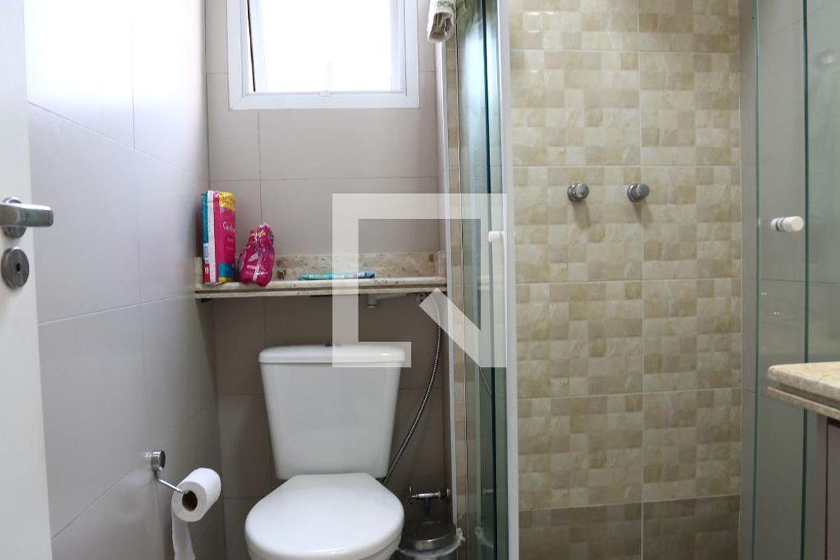 Cobertura, 3 quartos, 92 m² - Foto 48