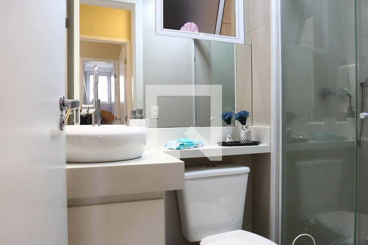 Cobertura, 3 quartos, 92 m² - Foto 56