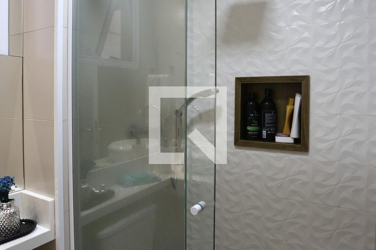 Cobertura, 3 quartos, 92 m² - Foto 60