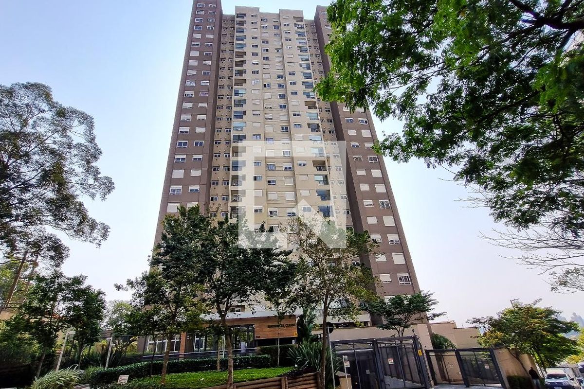Cobertura, 3 quartos, 92 m² - Foto 110