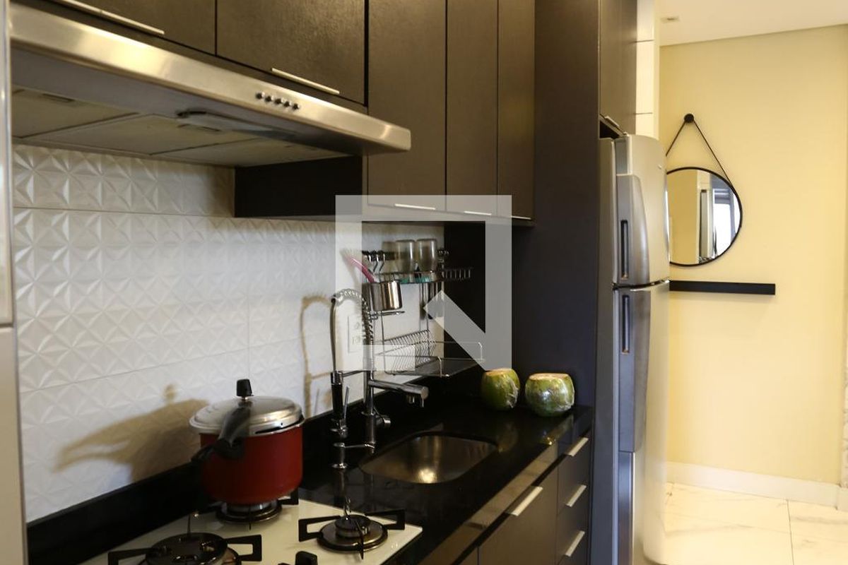 Cobertura, 3 quartos, 92 m² - Foto 72